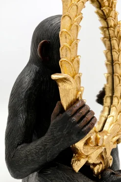 KARE Design Spiegel Hidden Monkey 22x36cm Cheap