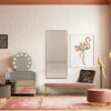 KARE Design Spiegel Hipster Bamboe 80x180cm Online