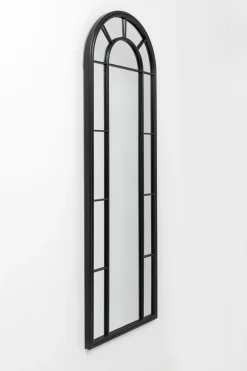 KARE Design Spiegel Hotel Central 170x60cm Cheap