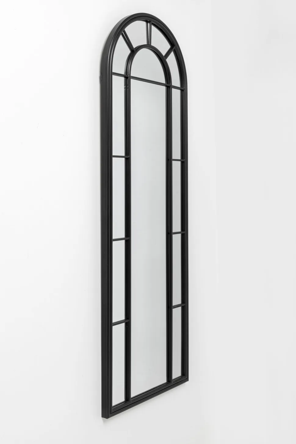KARE Design Spiegel Hotel Central 170x60cm Cheap