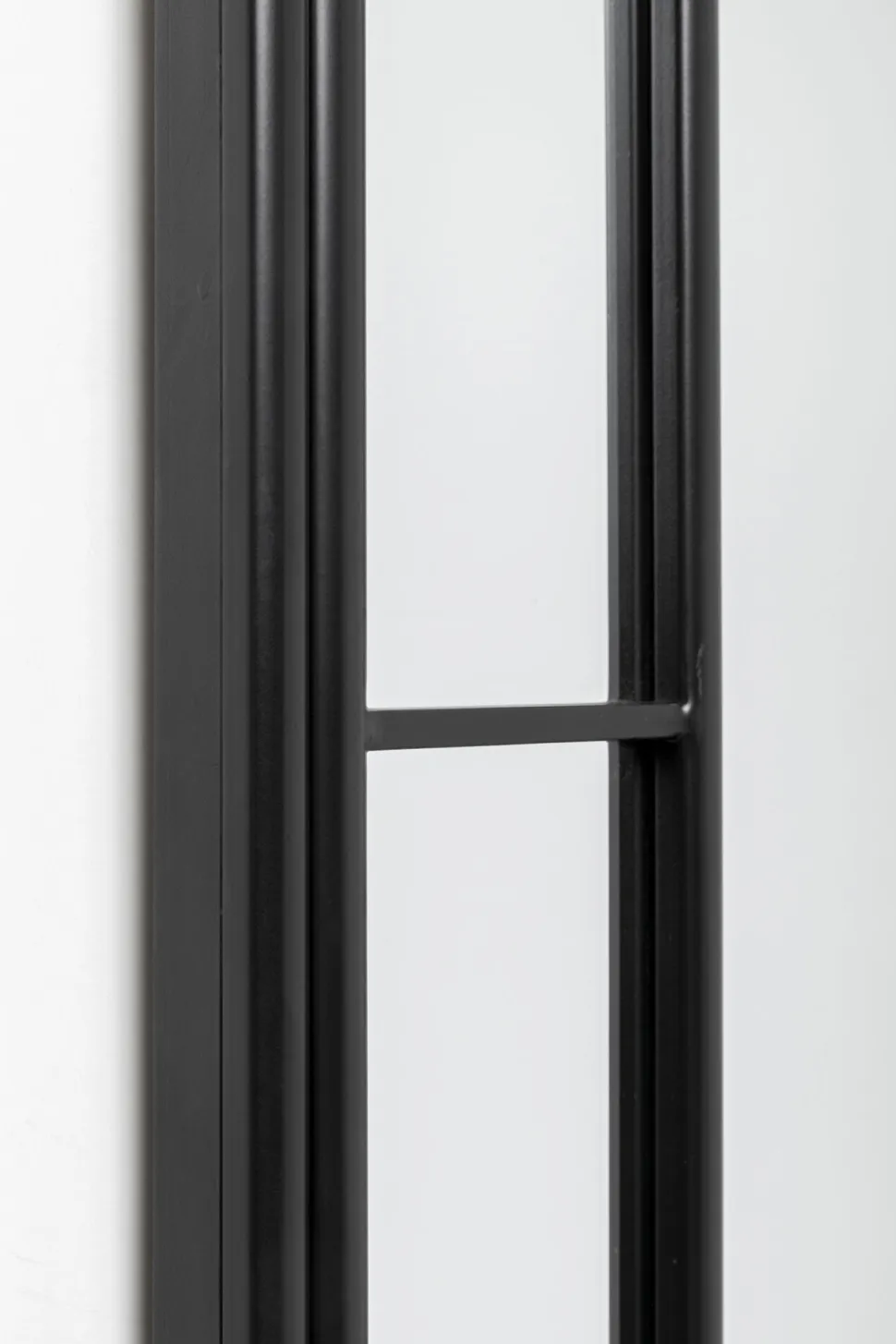 KARE Design Spiegel Hotel Central 170x60cm Cheap