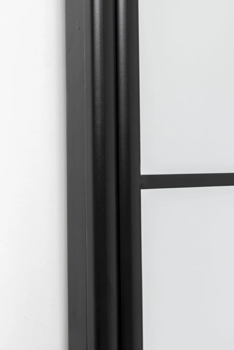 KARE Design Spiegel Hotel Central 170x60cm Cheap