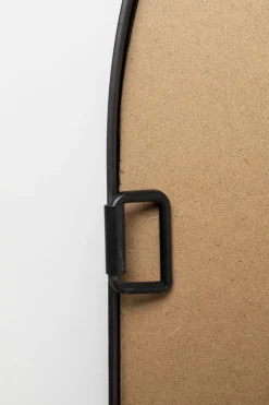 KARE Design Spiegel Hotel Central 170x60cm Cheap