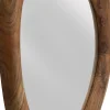 KARE Design Spiegel Jorge 80x78cm Cheap