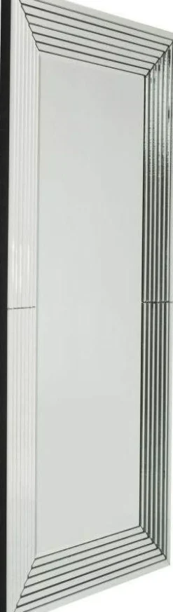 KARE Design Spiegel Linea 100x200cm Cheap