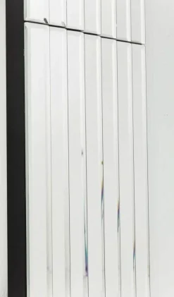 KARE Design Spiegel Linea 100x200cm Cheap