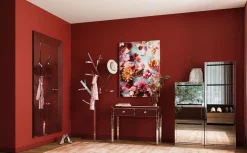 KARE Design Spiegel Linea 100x200cm Cheap