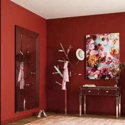 KARE Design Spiegel Linea 100x200cm Cheap