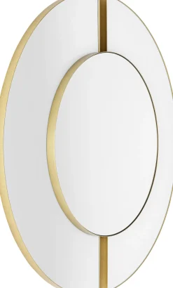 KARE Design Spiegel Metro 100cm New