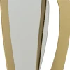 KARE Design Spiegel Metro 57x105cm Hot