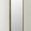 KARE Design Spiegel Nuance 90x189cm Best