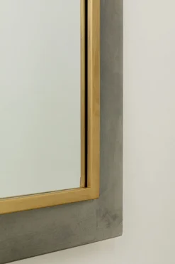 KARE Design Spiegel Nuance 90x189cm Best