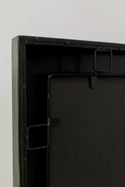KARE Design Spiegel Nuance 90x189cm Best