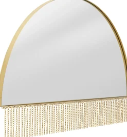 KARE Design Spiegel Opera Half 70x110cm Sale