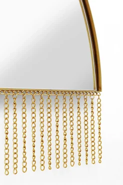 KARE Design Spiegel Opera Half 70x110cm Sale