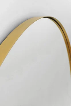 KARE Design Spiegel Opera Half 70x110cm Sale