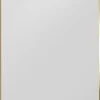 KARE Design Spiegel Opera 80x190cm Best Sale