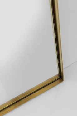 KARE Design Spiegel Opera 80x190cm Best Sale