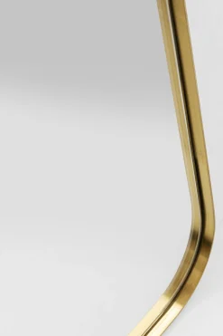 KARE Design Spiegel Opera 65x160cm Sale