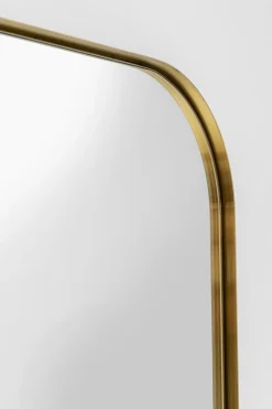 KARE Design Spiegel Opera 65x160cm Sale