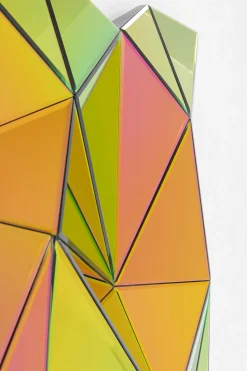 KARE Design Spiegel Prisma Colore 80x120cm Store