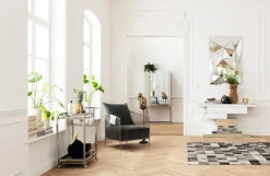 KARE Design Spiegel Prisma 120x80cm Cheap
