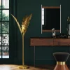 KARE Design Spiegel Ravello 55x80cm Clearance
