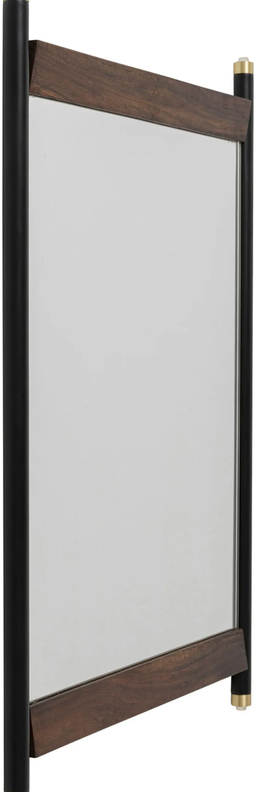 KARE Design Spiegel Ravello 55x80cm Clearance