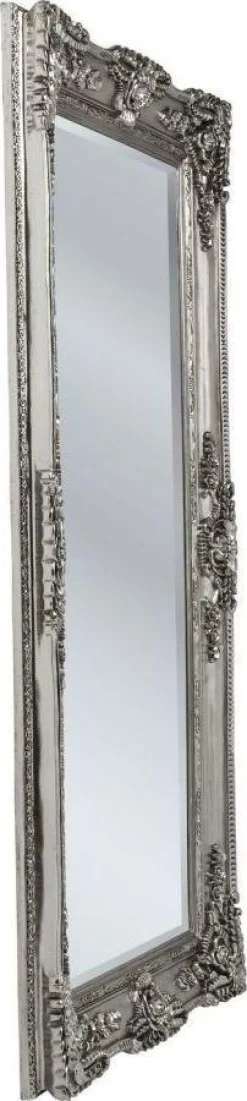 KARE Design Spiegel Royal Residence 203x104cm Outlet