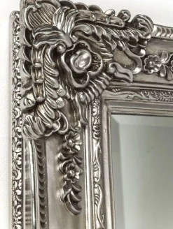 KARE Design Spiegel Royal Residence 203x104cm Outlet