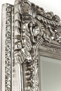 KARE Design Spiegel Royal Residence 203x104cm Outlet