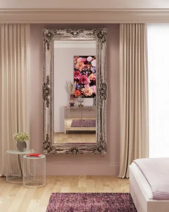 KARE Design Spiegel Royal Residence 203x104cm Outlet
