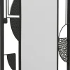 KARE Design Spiegel Segno 110x70cm Flash Sale
