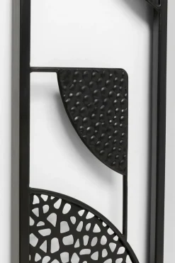 KARE Design Spiegel Segno 110x70cm Flash Sale