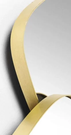 KARE Design Spiegel Shapes 130x110cm Online