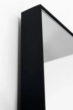 KARE Design Spiegel Snip 76x183cm Best