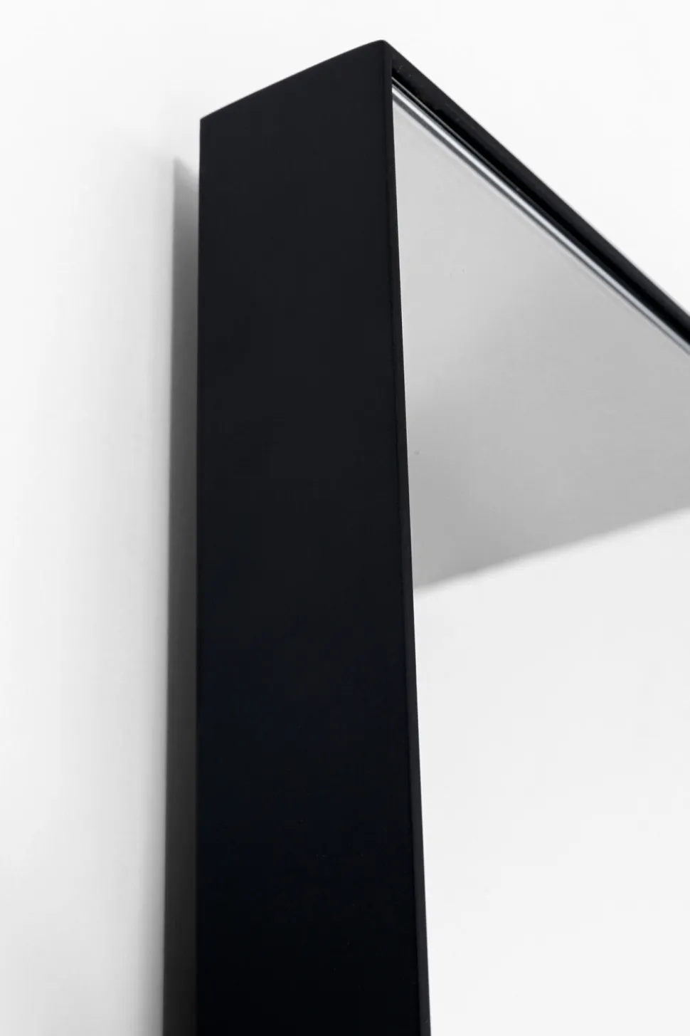 KARE Design Spiegel Snip 76x183cm Best