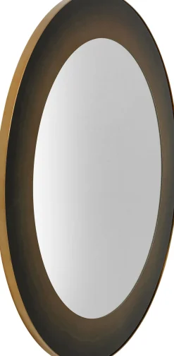 KARE Design Spiegel Solo 100cm Best