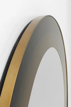 KARE Design Spiegel Solo 100cm Best