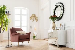 KARE Design Spiegel Sprocket Ø92cm Cheap