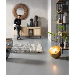 KARE Design Spiegel Sunlight Ø120cm Online
