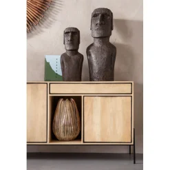 KARE Design Spiegel Sunlight Ø120cm Online