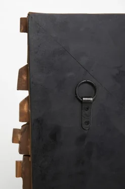 KARE Design Spiegel Volti 90x160cm Online