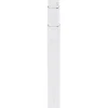 KARE Design Staande Asbak Spheric Chrome Outlet