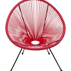 KARE Design Stoel Acapulco Cherry Cheap