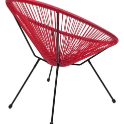 KARE Design Stoel Acapulco Cherry Cheap