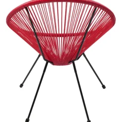 KARE Design Stoel Acapulco Cherry Cheap