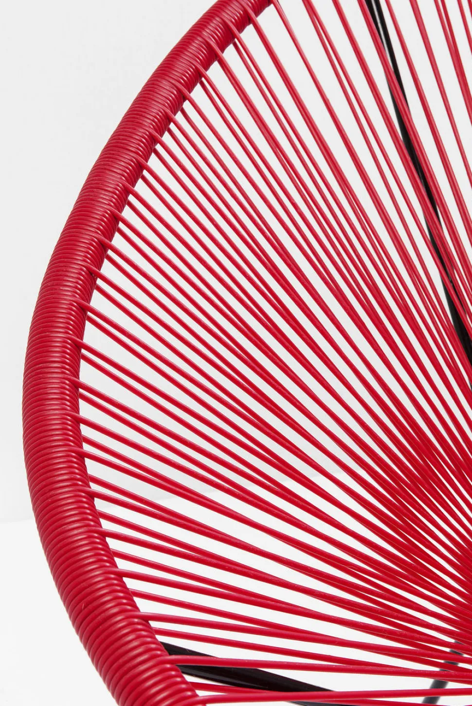 KARE Design Stoel Acapulco Cherry Cheap