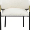 KARE Design Stoel Met Armleuning Boulevard Store