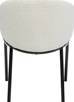 KARE Design Stoel Met Armleuning Boulevard Store